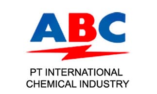 ABC Intercallin - PT Leo Jaya Konstruksi Indonesia