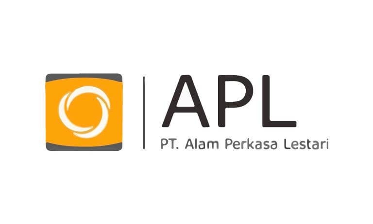 Alam Perkasa Lestari - PT Leo Jaya Konstruksi Indonesia