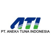 Aneka Tuna Indonesia - PT Leo Jaya Konstruksi Indonesia