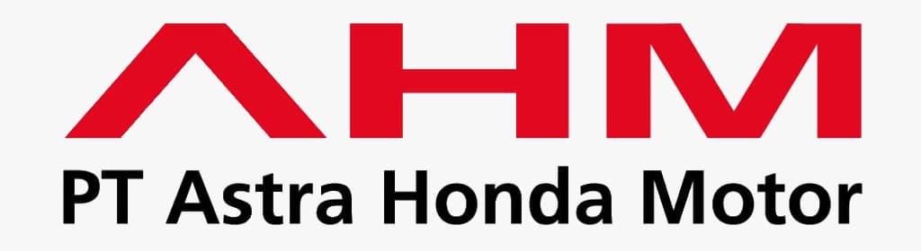Astra Honda Motor - PT Leo Jaya Konstruksi Indonesia