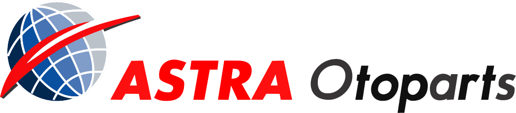 Astra Otoparts - PT Leo Jaya Konstruksi Indonesia