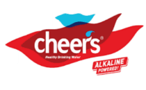 Atlantic Biruraya Cheers - PT Leo Jaya Konstruksi Indonesia