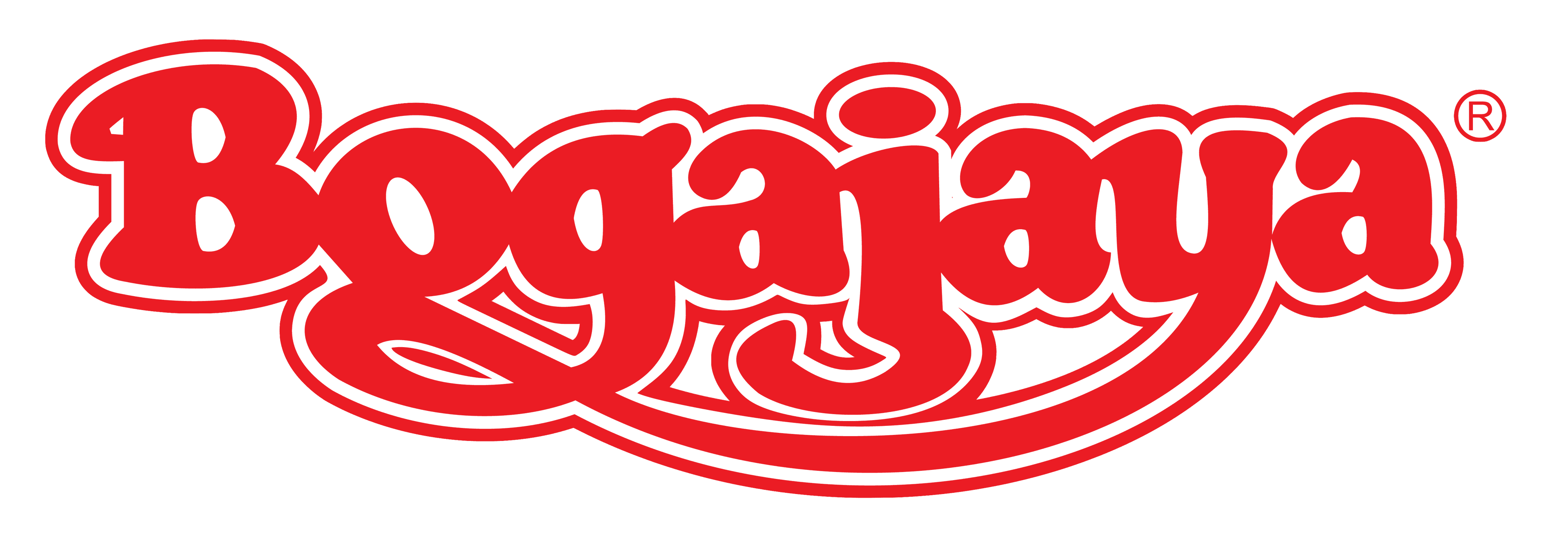 Boga Jaya - PT Leo Jaya Konstruksi Indonesia