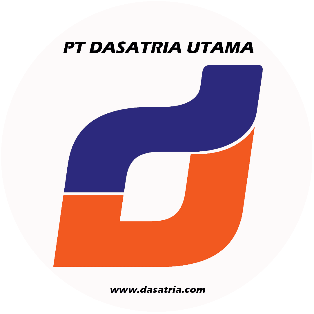Dasatria Utama - PT Leo Jaya Konstruksi Indonesia