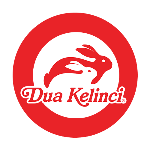 Dua Kelinci - PT Leo Jaya Konstruksi Indonesia