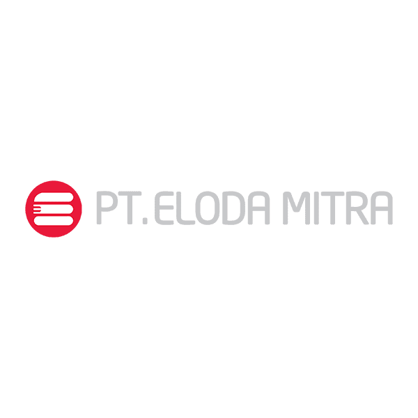 Eloda Mitra - PT Leo Jaya Konstruksi Indonesia