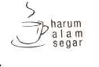 Harum Alam Segar - PT Leo Jaya Konstruksi Indonesia