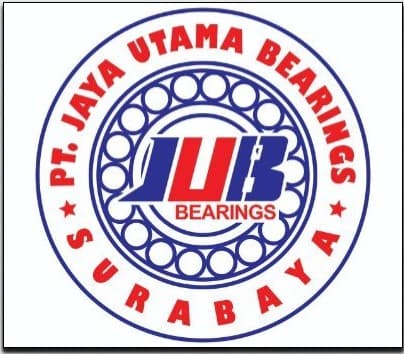 Jaya Utama Bearing - PT Leo Jaya Konstruksi Indonesia
