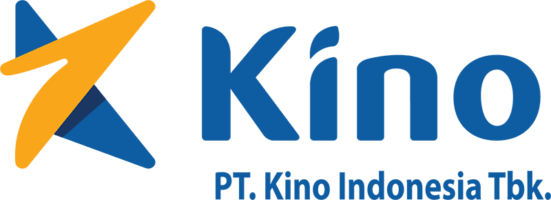 Kino - PT Leo Jaya Konstruksi Indonesia