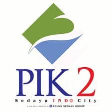 PIK 2 Bizpark - PT Leo Jaya Konstruksi Indonesia
