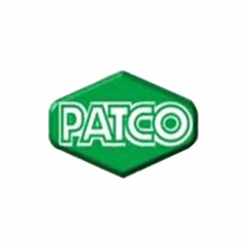 Patco - PT Leo Jaya Konstruksi Indonesia