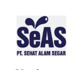 Sehat Alam Segar - PT Leo Jaya Konstruksi Indonesia