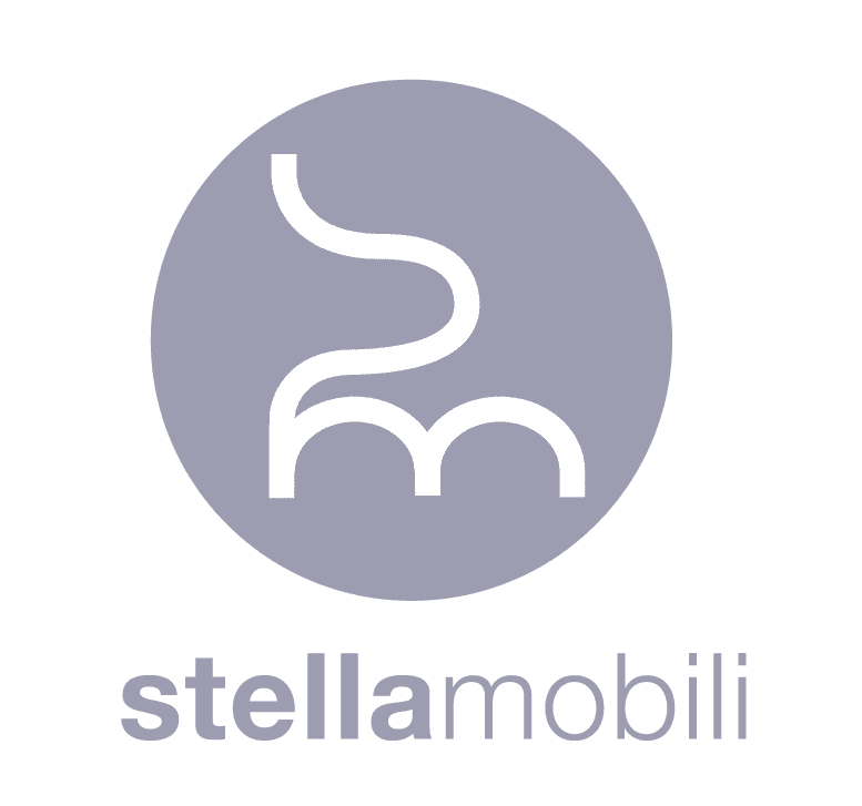 Stella Mobili - PT Leo Jaya Konstruksi Indonesia