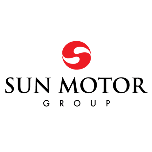 Sun Motor Group - PT Leo Jaya Konstruksi Indonesia