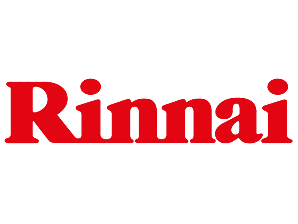 bhakti idola rinnai - PT Leo Jaya Konstruksi Indonesia