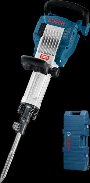 GSH 16 30 - PT Leo Jaya Konstruksi Indonesia