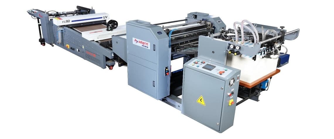 UV Machine - PT Leo Jaya Konstruksi Indonesia