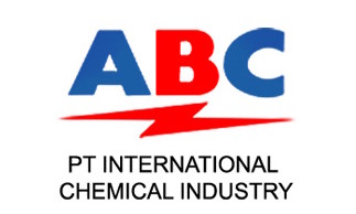 ABC Intercallin - PT Leo Jaya Konstruksi Indonesia
