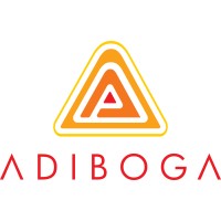 Adiboga - PT Leo Jaya Konstruksi Indonesia