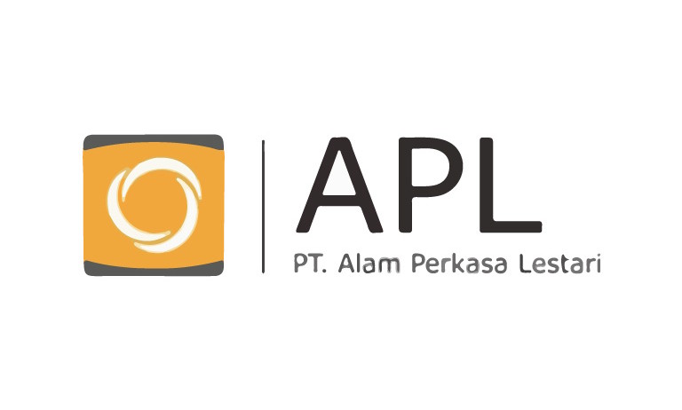 Alam Perkasa Lestari - PT Leo Jaya Konstruksi Indonesia