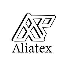 Alia Digital Printex Subang - PT Leo Jaya Konstruksi Indonesia