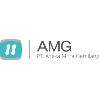 Aneka Mitra Gemilang - PT Leo Jaya Konstruksi Indonesia