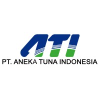 Aneka Tuna Indonesia - PT Leo Jaya Konstruksi Indonesia