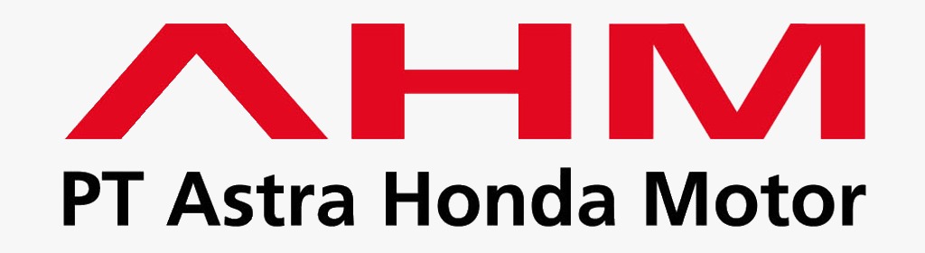 Astra Honda Motor - PT Leo Jaya Konstruksi Indonesia