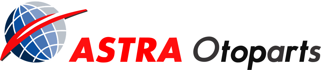 Astra Otoparts - PT Leo Jaya Konstruksi Indonesia