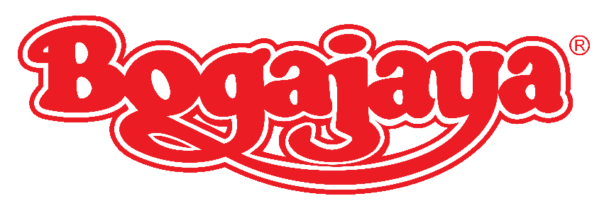 Boga Jaya - PT Leo Jaya Konstruksi Indonesia