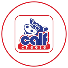 Calf Indonesia - PT Leo Jaya Konstruksi Indonesia