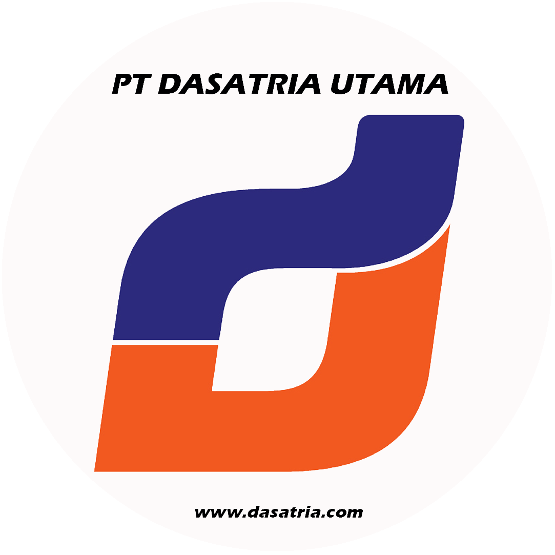 Dasatria Utama - PT Leo Jaya Konstruksi Indonesia