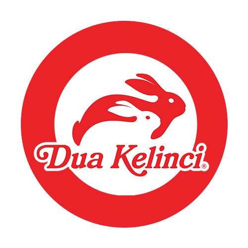 Dua Kelinci - PT Leo Jaya Konstruksi Indonesia