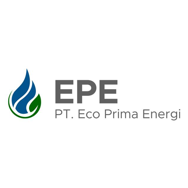 Eco Prima Energi - PT Leo Jaya Konstruksi Indonesia
