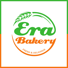 Era Bakery - PT Leo Jaya Konstruksi Indonesia