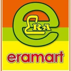 Eramart - PT Leo Jaya Konstruksi Indonesia