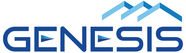Genesis - PT Leo Jaya Konstruksi Indonesia