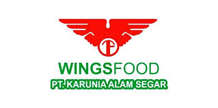 Karunia Alam Segar - PT Leo Jaya Konstruksi Indonesia