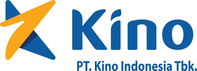 Kino - PT Leo Jaya Konstruksi Indonesia