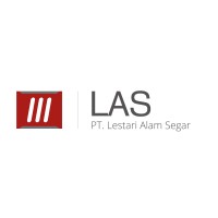 Lestari Alam Segar - PT Leo Jaya Konstruksi Indonesia
