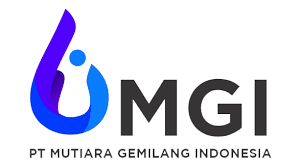Mutiara Gemilang Indonesia - PT Leo Jaya Konstruksi Indonesia