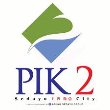 PIK 2 Bizpark - PT Leo Jaya Konstruksi Indonesia