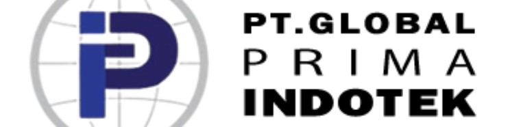 PT Global Prima Indotek - PT Leo Jaya Konstruksi Indonesia