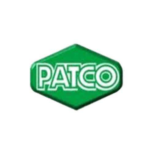 Patco - PT Leo Jaya Konstruksi Indonesia