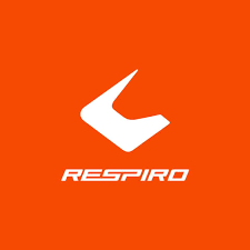 Respiro - PT Leo Jaya Konstruksi Indonesia
