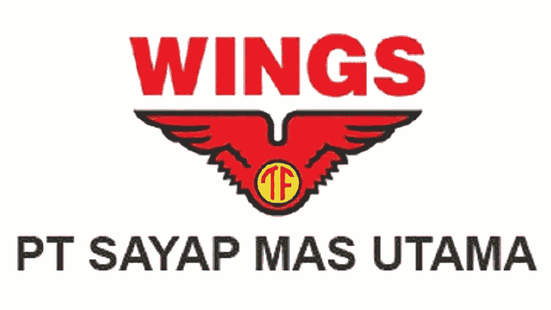 Sayap Mas Utama - PT Leo Jaya Konstruksi Indonesia