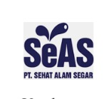 Sehat Alam Segar - PT Leo Jaya Konstruksi Indonesia