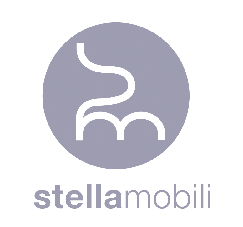 Stella Mobili - PT Leo Jaya Konstruksi Indonesia
