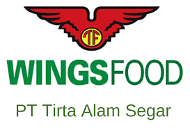 Tirta Alam Segar - PT Leo Jaya Konstruksi Indonesia