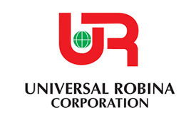URC - PT Leo Jaya Konstruksi Indonesia